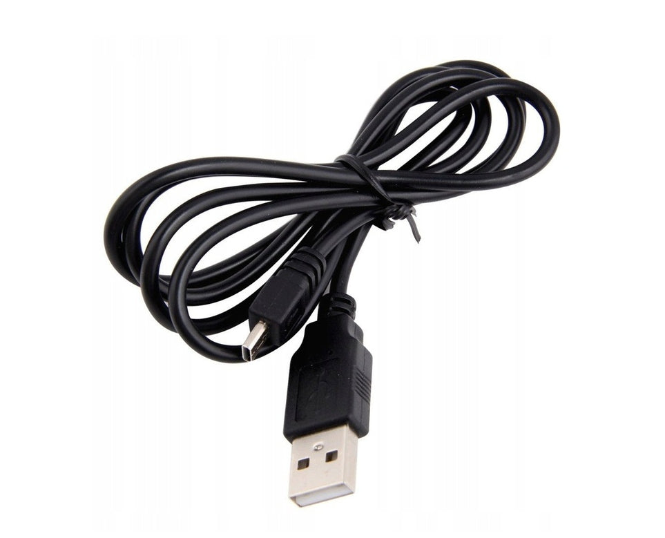 FreedConn USB cable T-Com version 8pin models until 2021
