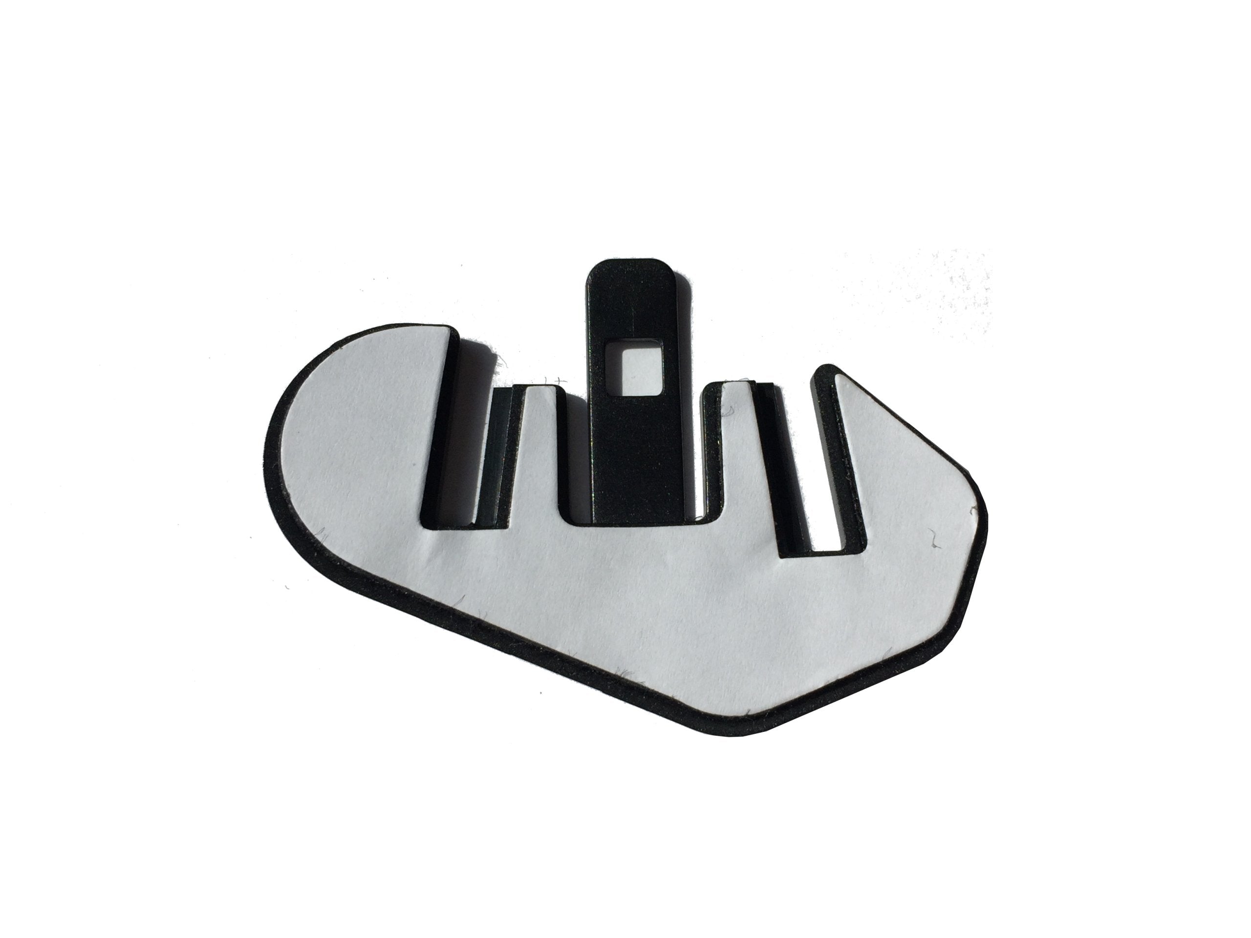 Freedconn T-Max Intercom Helmet Clip Original