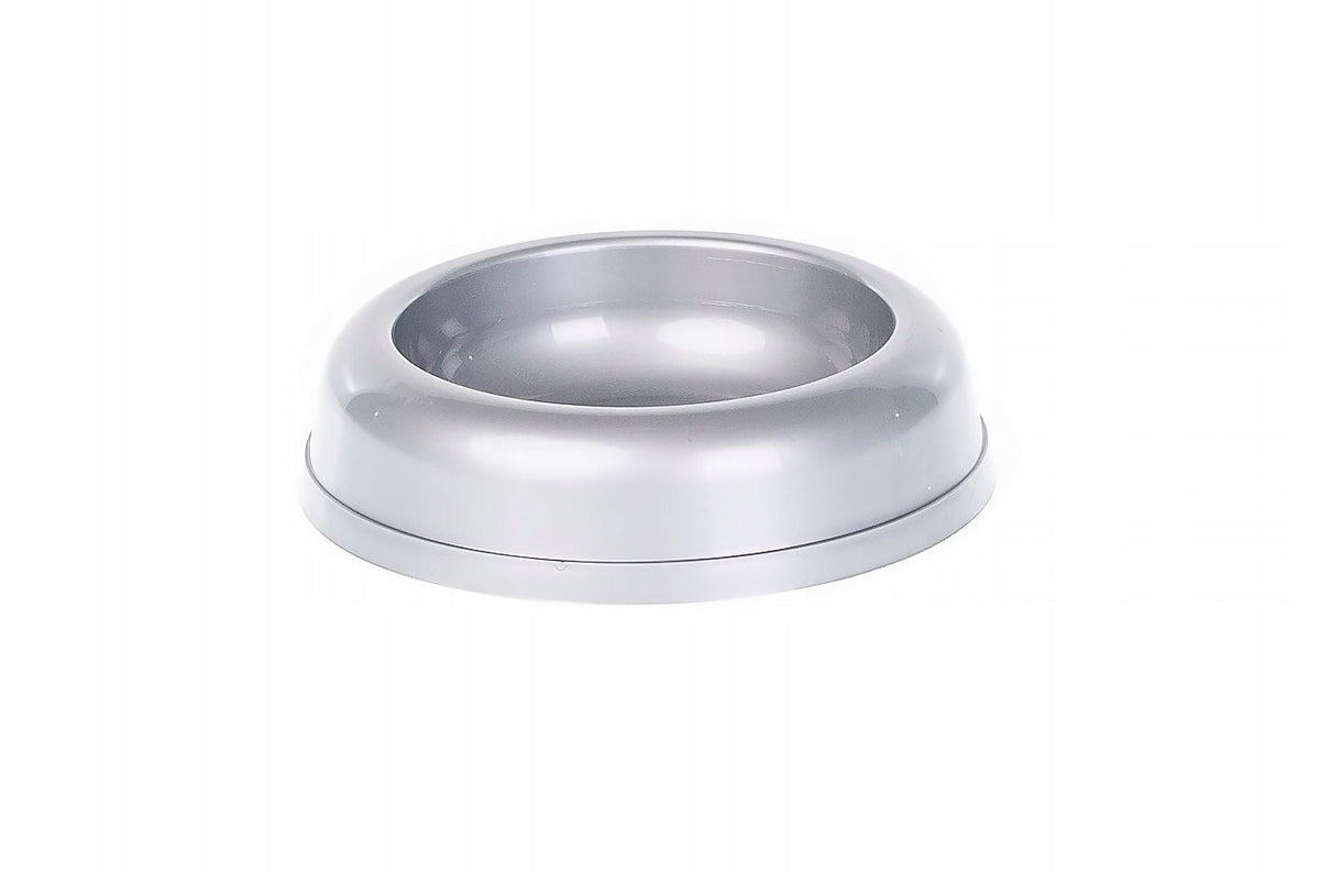 Freestanding Cat Bowl 500 ml