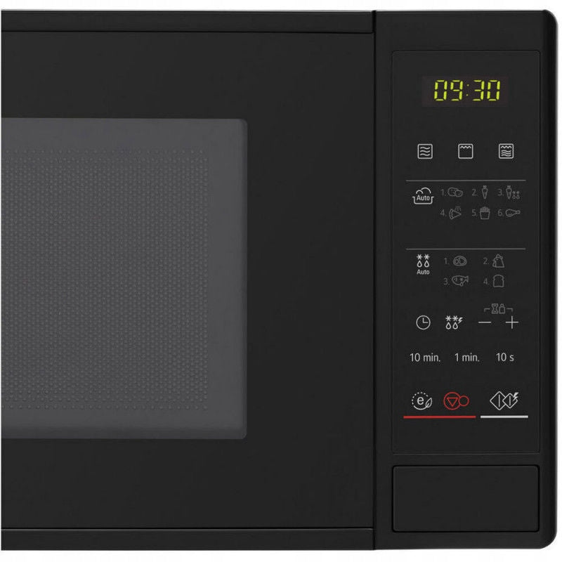Freestanding Microwave Oven LG MH6042D Grill Manufacturer code inny