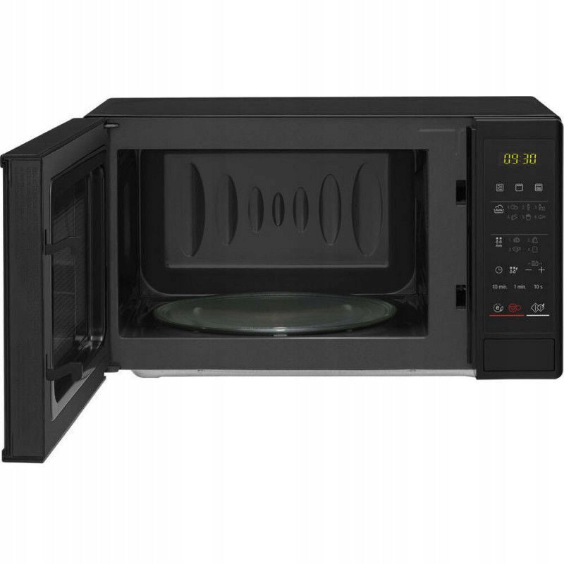 Freestanding Microwave Oven LG MH6042D Grill Packaging status original