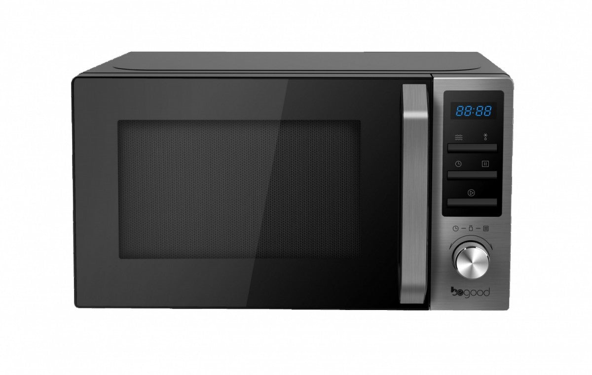 Freestanding microwave oven Begood AG720