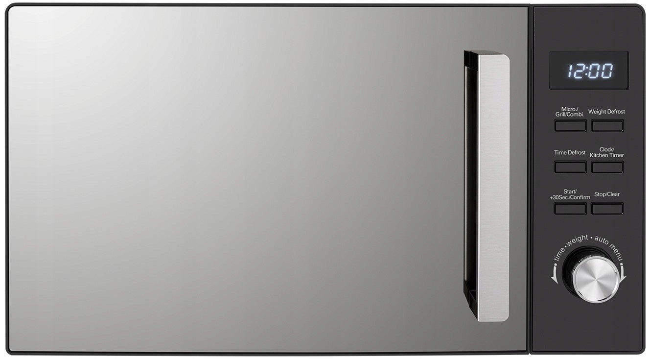 Freestanding microwave oven Beko MGF 20210B Brand Beko