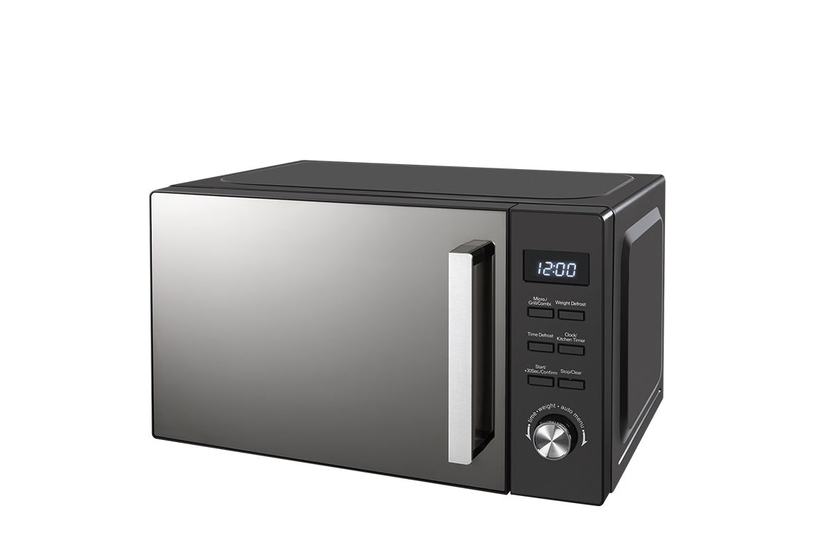 Freestanding microwave oven Beko MGF 20210B