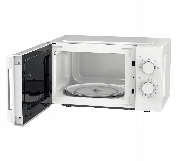 Freestanding microwave oven Beko MOC 20100 W2 Manufacturer code MOC 20100 W2