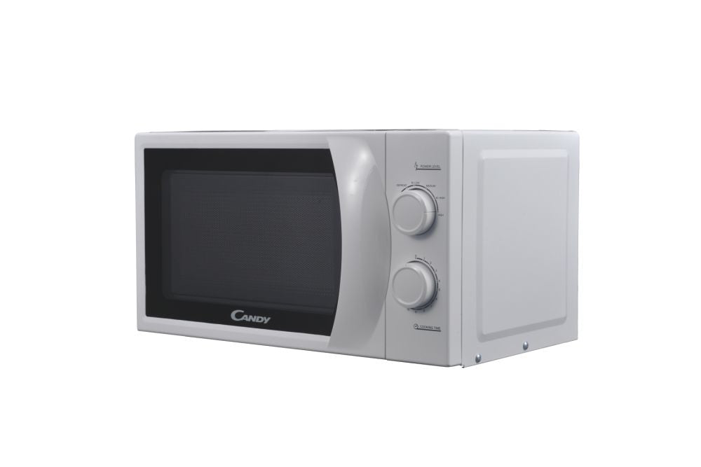 Freestanding microwave oven Candy CMW 2070M EAN (GTIN) 8016361974760