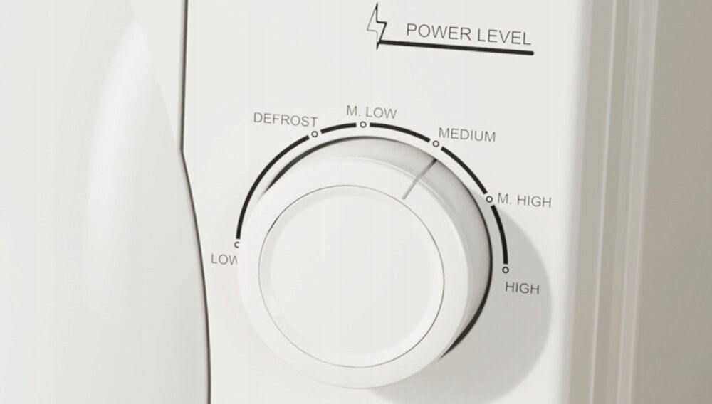Freestanding microwave oven Candy CMW2070M Brand Candy