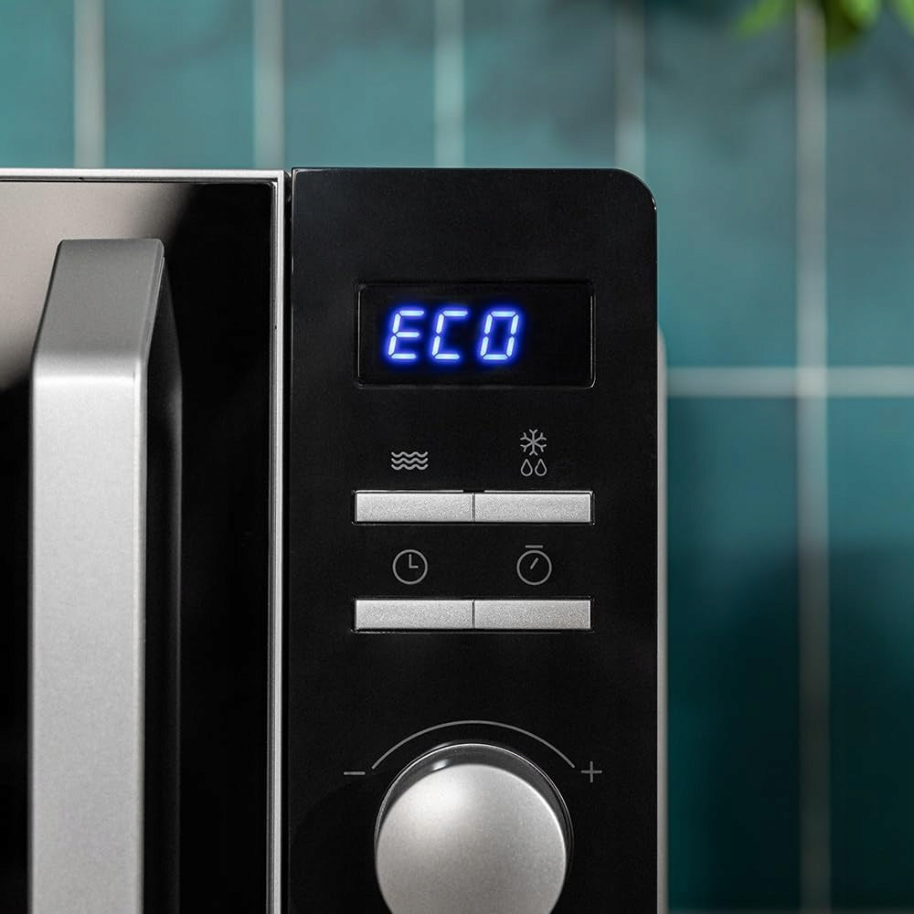 Freestanding microwave oven Cecotec Proclean 5010 Brand Cecotec