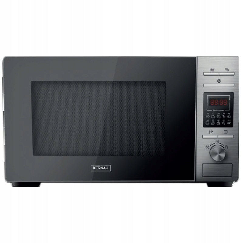 Freestanding microwave oven KFMO 2022 EG X 20l 700W