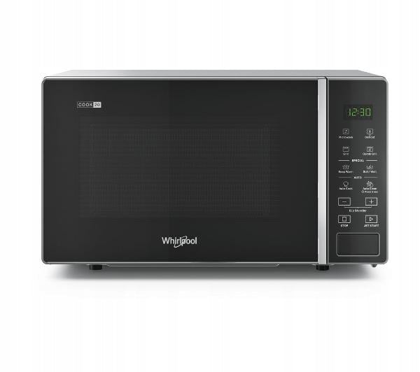 Freestanding microwave oven Whirlpool MWP203M