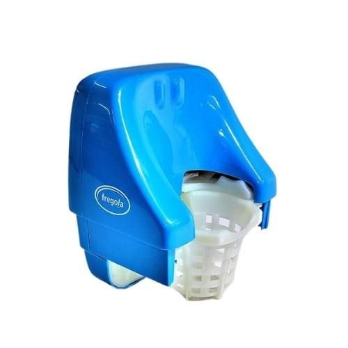 Fregola F-1024 – Professional automatic cleaning kit Manufacturer code F-100