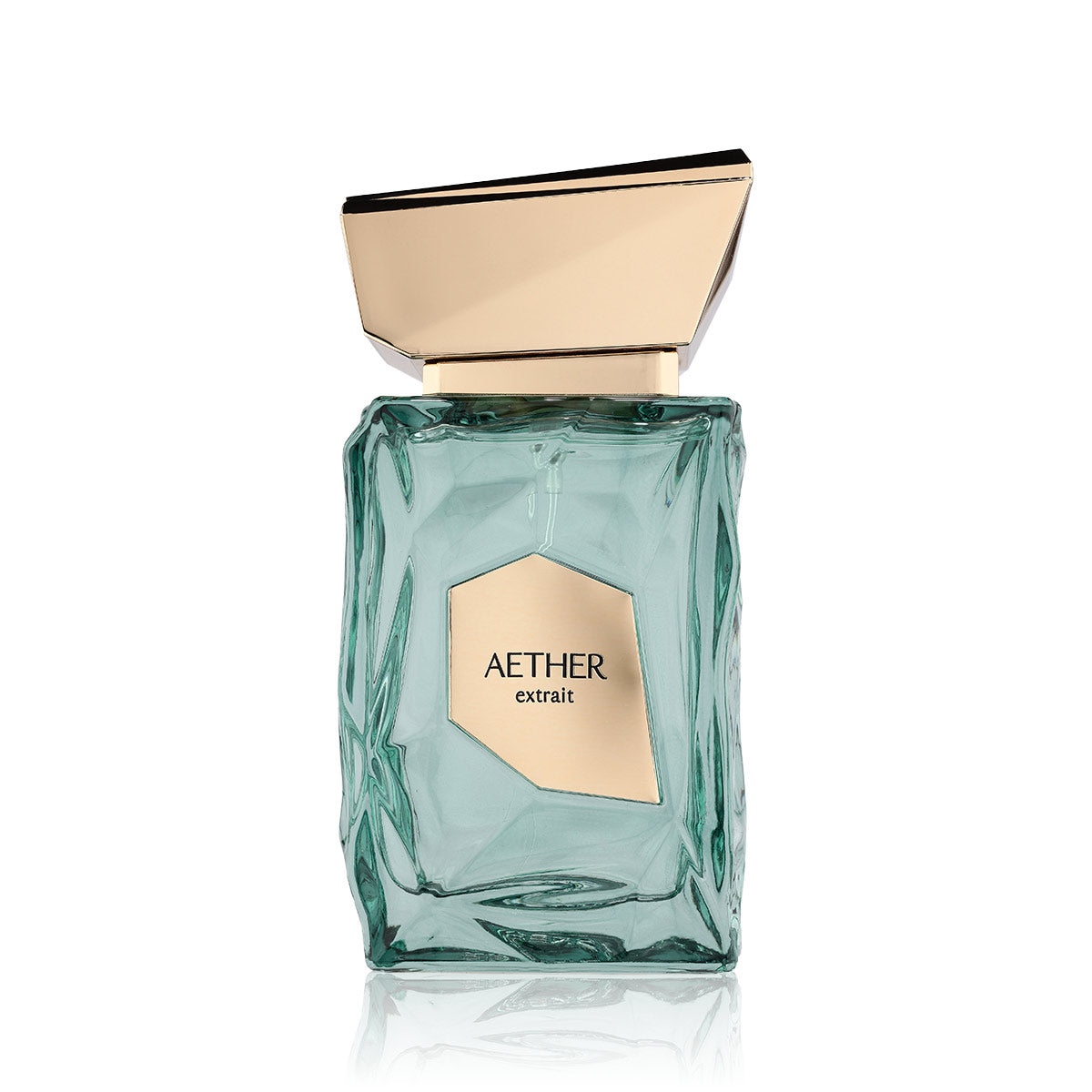 French Avenue Aether Extrait Eau de Parfum 100 ml