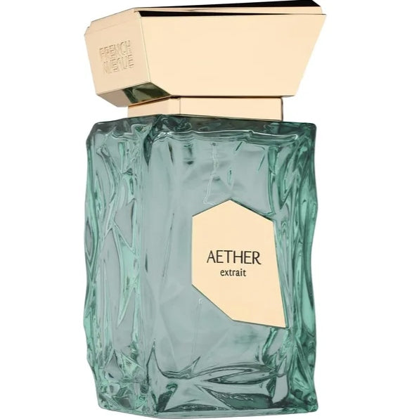 French Avenue Aether Extrait Eau de Parfum 100 ml