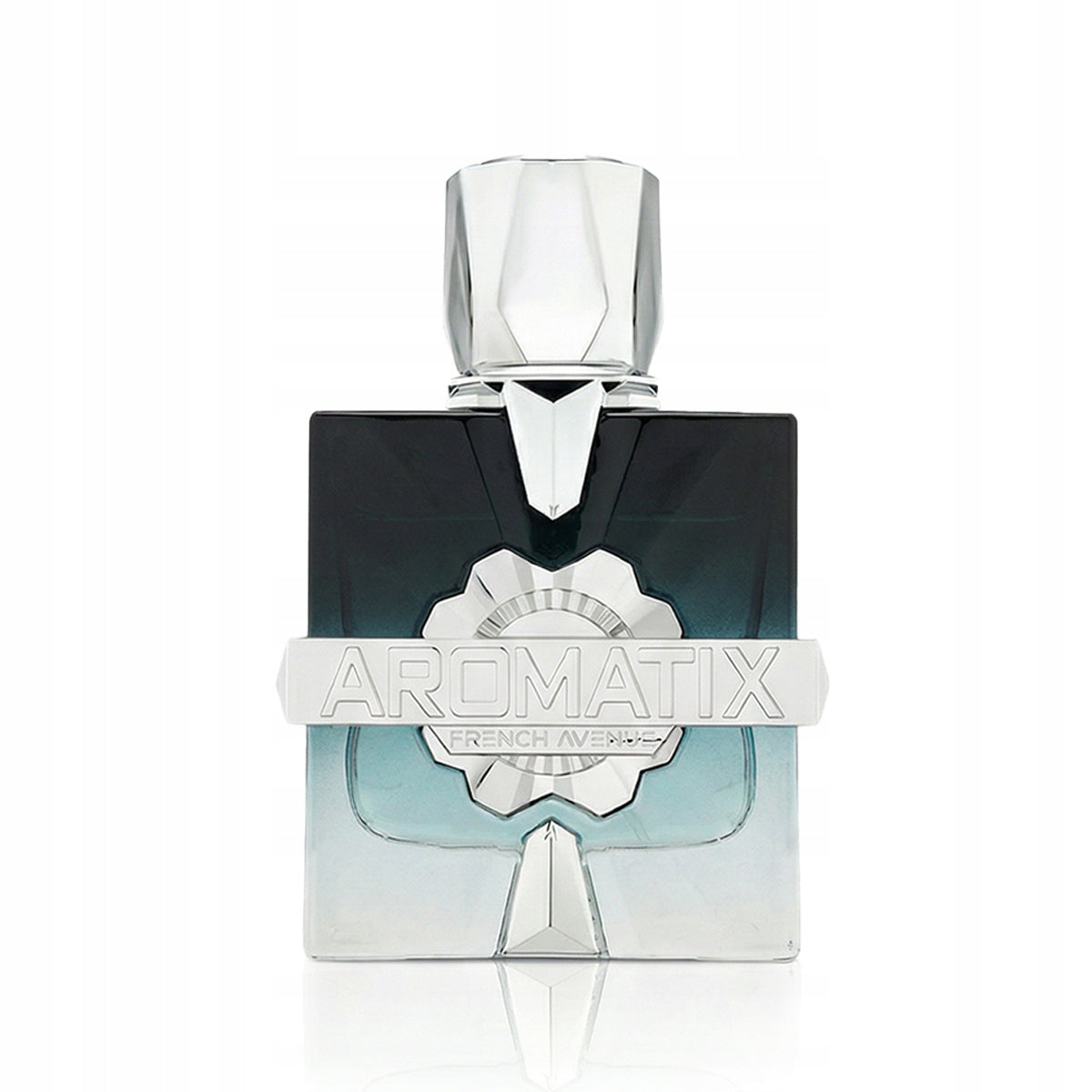 French Avenue Aromatix Frostbite Extrait de Parfum 100 ml U