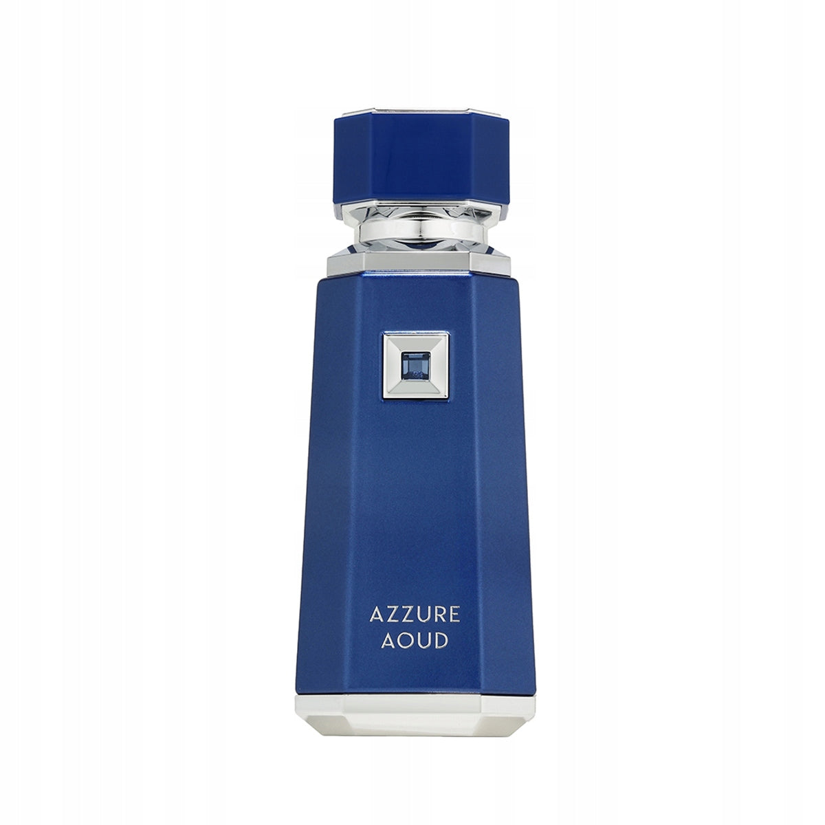French Avenue Azzure Eau de Parfum 100ml