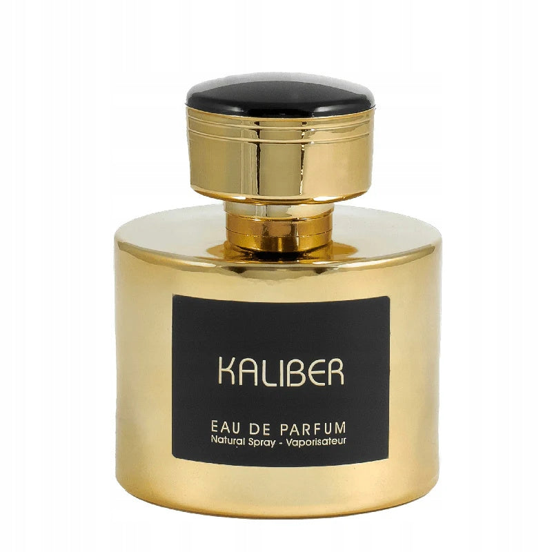 French Avenue Caliber 100 ml EDP passion fruit unisex perfume