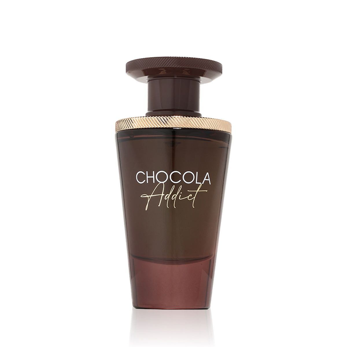 French Avenue Chocola Addict Eau de Parfum 100ml