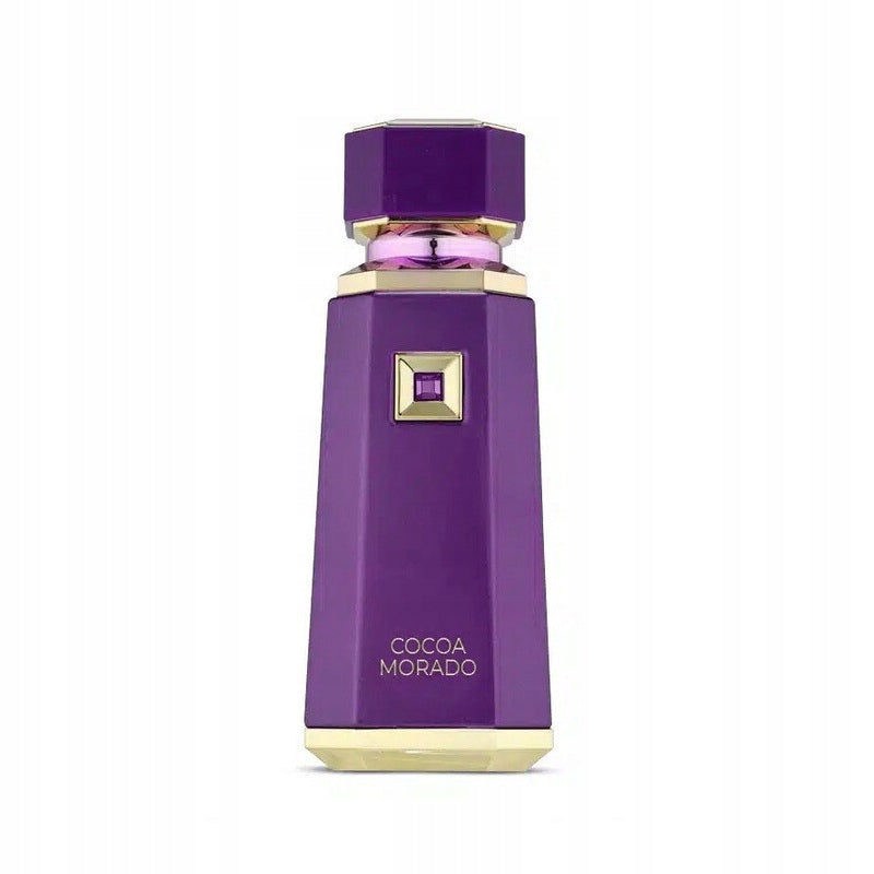 French Avenue Cocoa Morado Eau de Parfum 100 ml Brand French Avenue