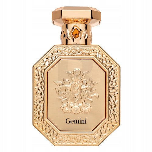 French Avenue Gemini parfémovaná voda unisex 90 ml