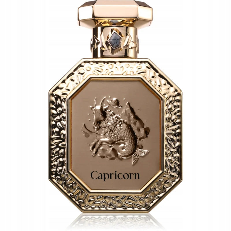 French Avenue Genesis Capricorn EDP 90 ml
