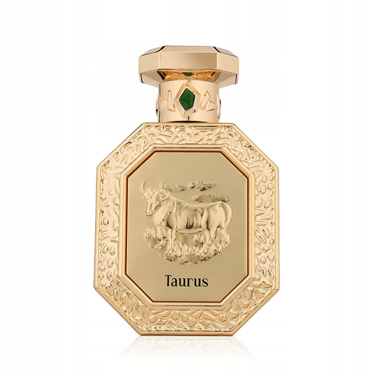 French Avenue Genesis Taurus Perfumed Water 90 ml