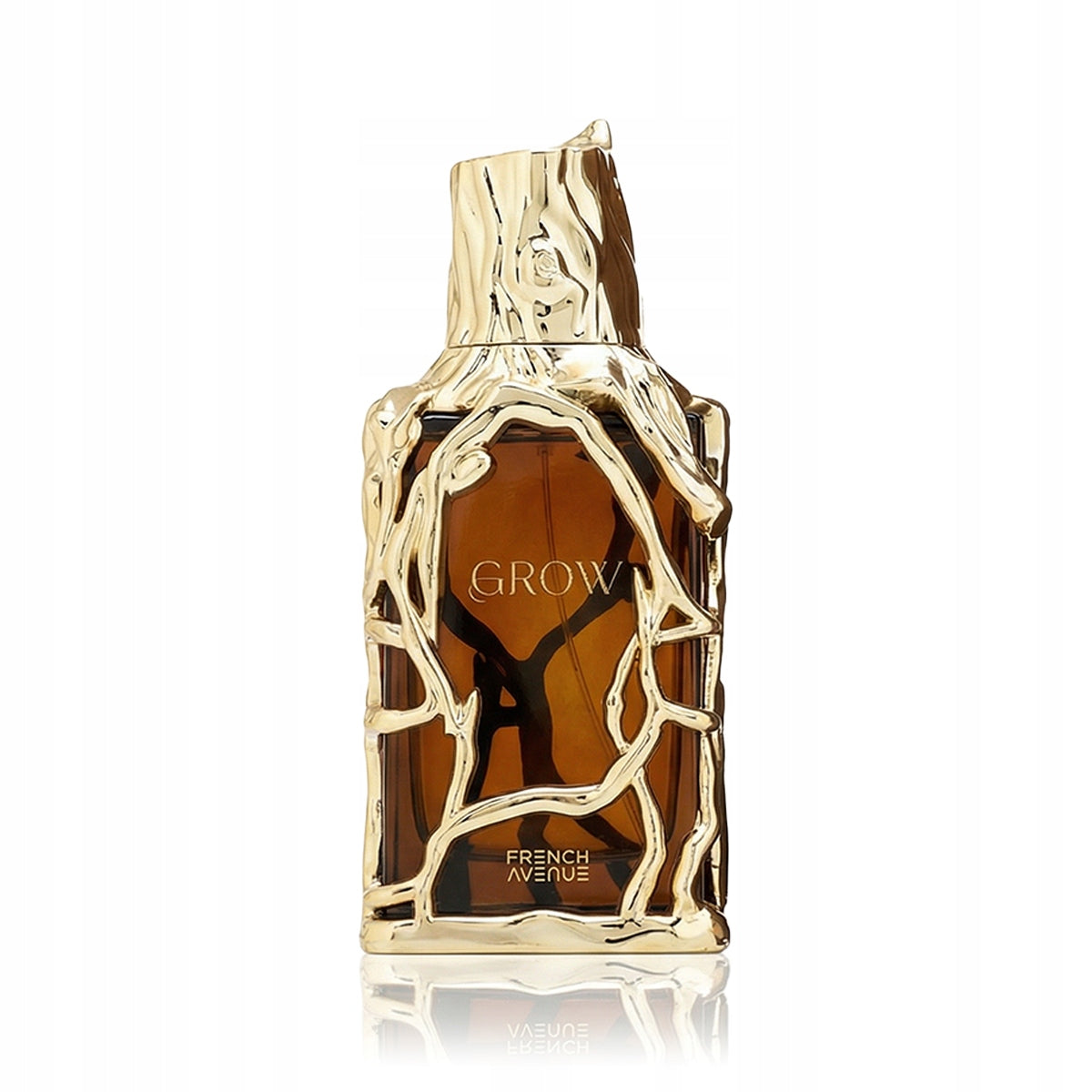 French Avenue Grow Extrait de parfum 100 ml