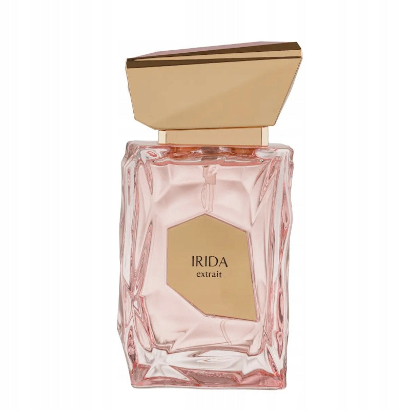 French Avenue Irida Extrait perfume for women 100 ml Manufacturer code 6290360376592