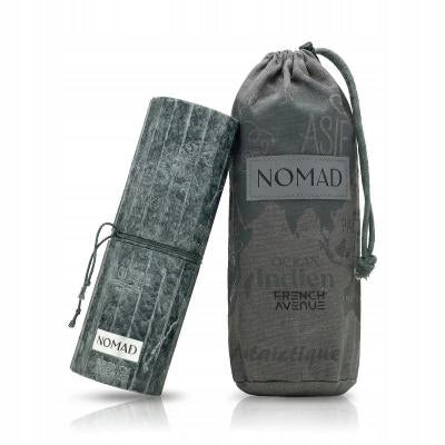   French Avenue Nomad 100 ml