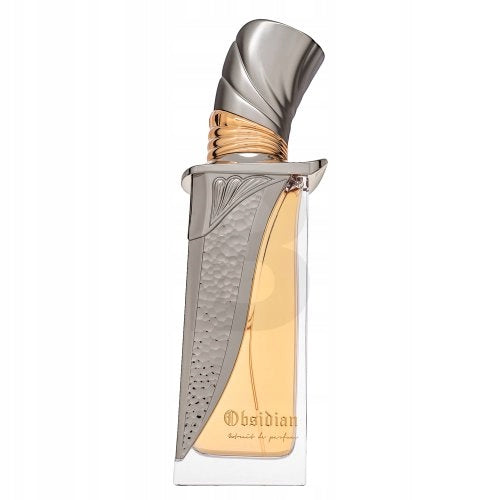French Avenue Obsidian čistý parfém unisex 100 ml