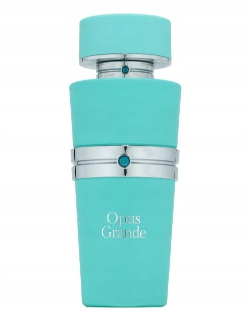 French Avenue Opus Grande 100 ml EDP unisex Eau de Parfum
