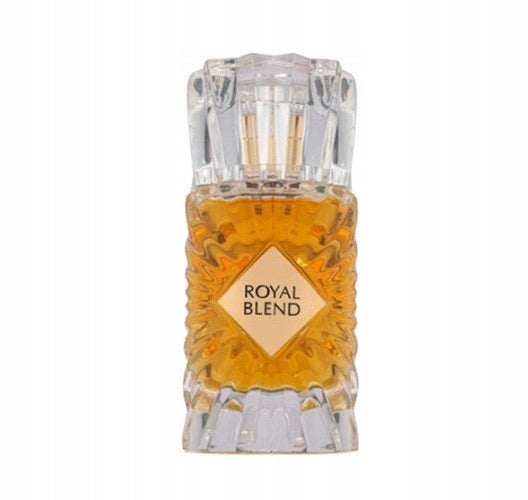 French Avenue Royal Blend Extrait de Parfum 100ml