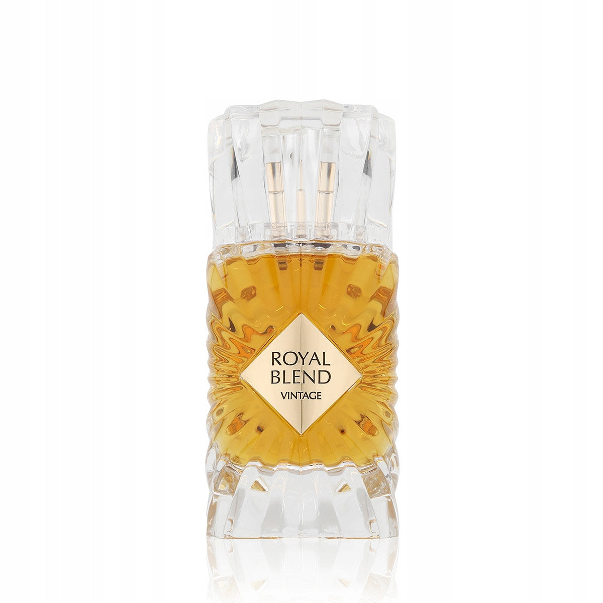 French Avenue Royal Blend Vintage Perfume Extract 100ml