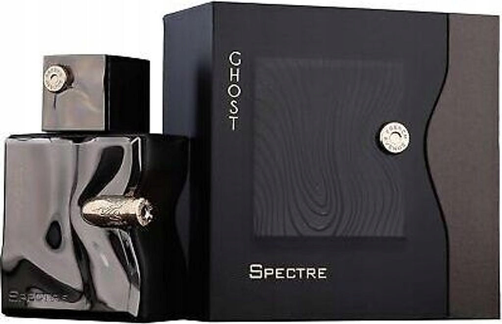 French Avenue Spectre EDP Eau de Parfum Arabic Perfume 80 ml