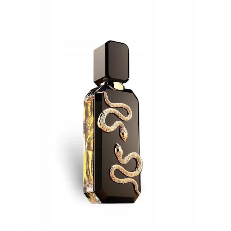 French Avenue Veneno Unisex Perfumed Water 100 ml Brand French Avenue