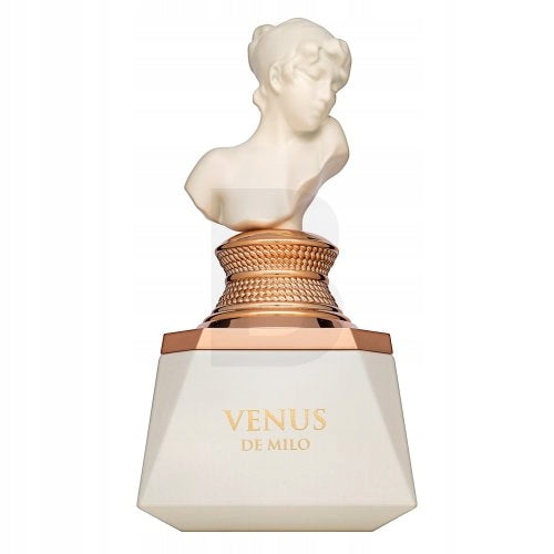 French Avenue Venus De Milo parfémovaná voda pro ženy 100 ml