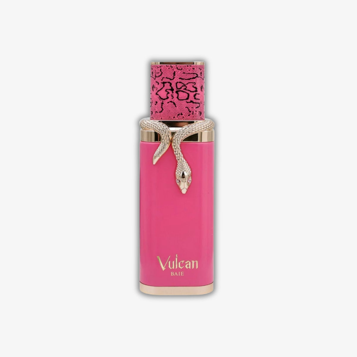   French Avenue Vulcan Baie 100 ml unisex