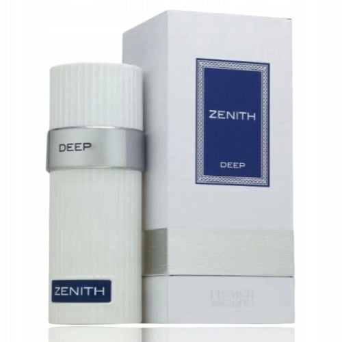 French Avenue Zenith Deep Extrait de Parfum 100 ml