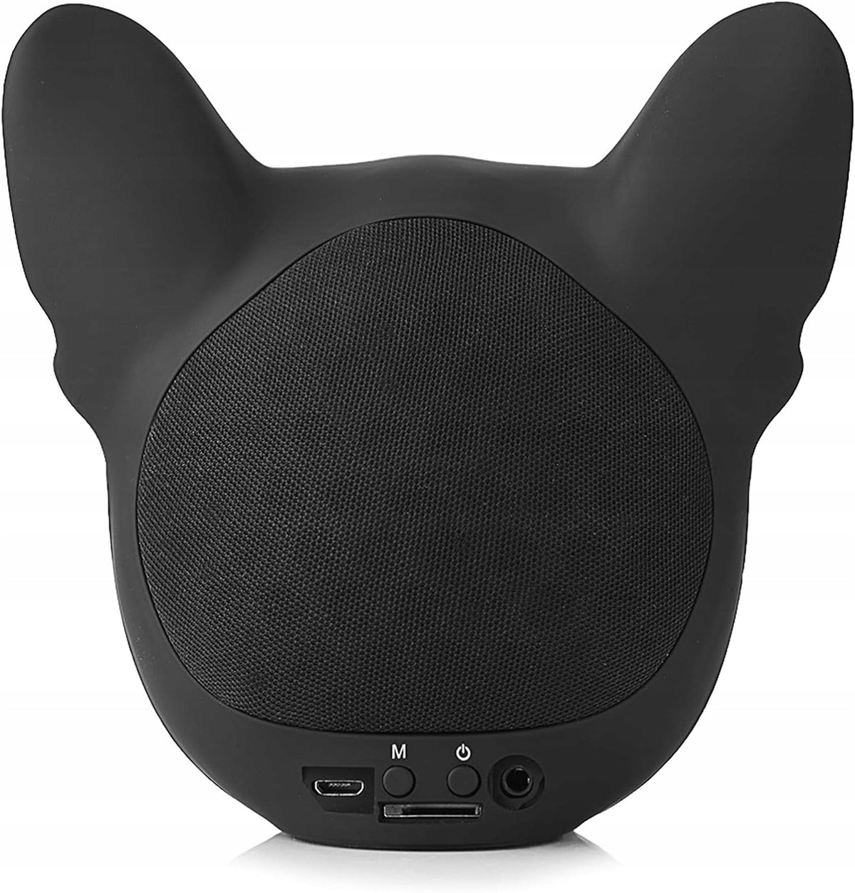 French Bulldog Speaker, Portable Wireless Speaker5.0 EAN (GTIN) 6901882874939