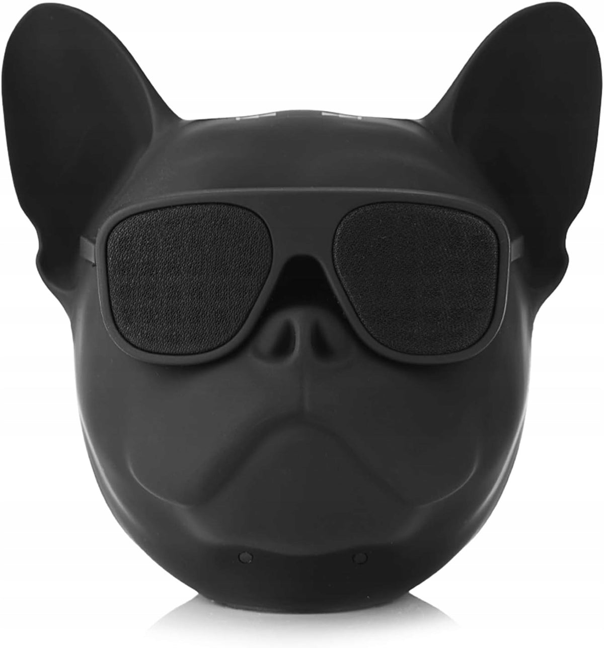 French Bulldog Speaker, Portable Wireless Speaker5.0