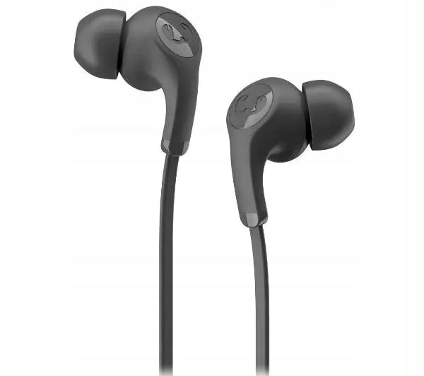 Fresh 'n Rebel Flow Tip USB-C In-Ear Headphones Brand Fresh 'n Rebel