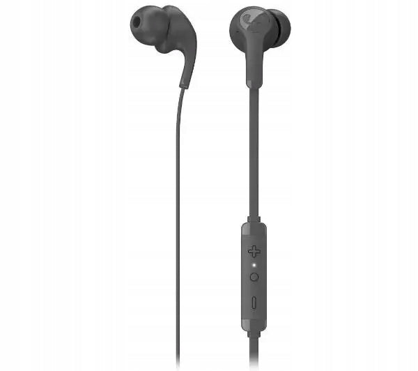 Fresh 'n Rebel Flow Tip USB-C In-Ear Headphones