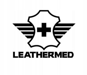 Freshener with natural leather scent Leather Fresh Mist 150ml Manufacturer Leathermed