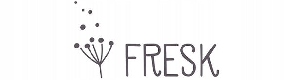Fresk Bag Weekend bag Crocodile Gender boys girls