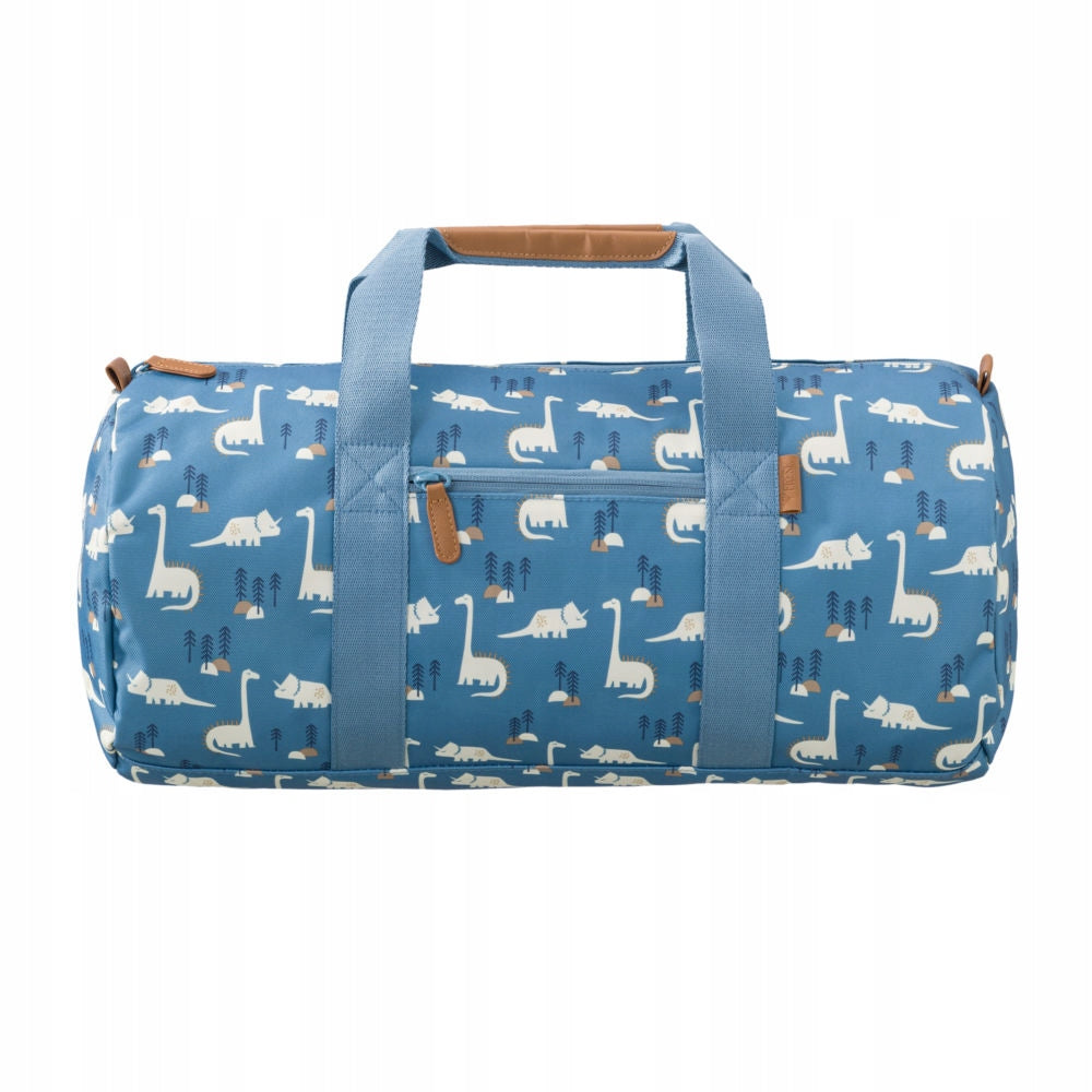Fresk Bag Weekend bag Dino