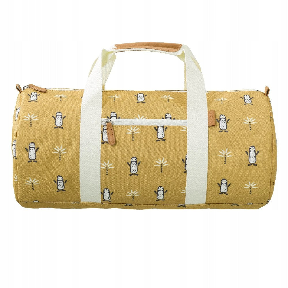 Fresk Bag Weekend bag Penguin