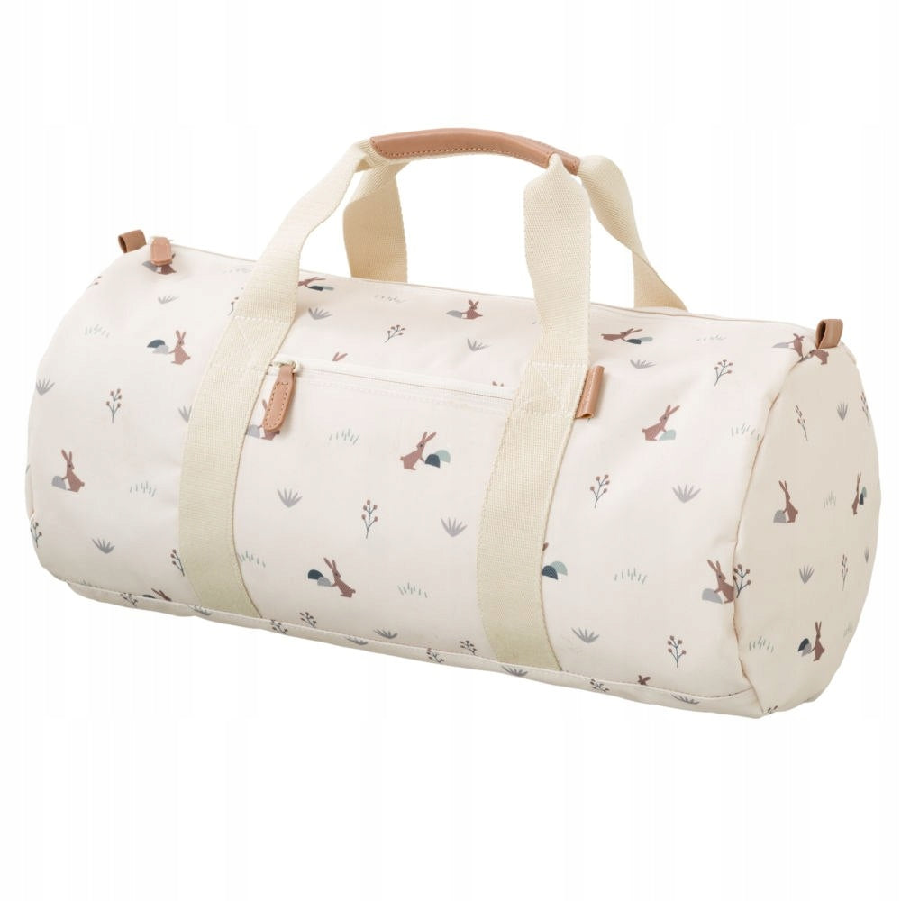 Fresk Bag Weekend bag Rabbit Packaging status original