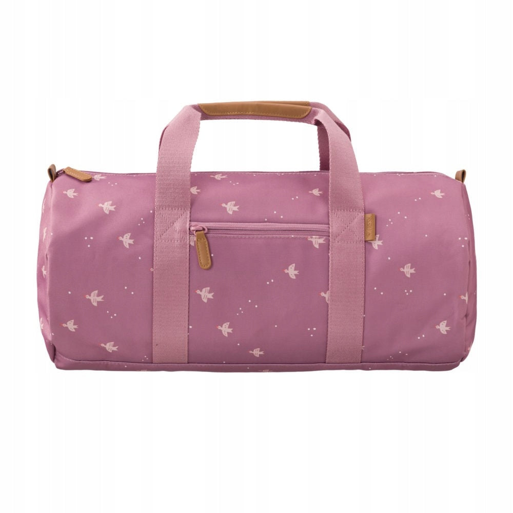 Fresk - Bag Weekend bag Swallow