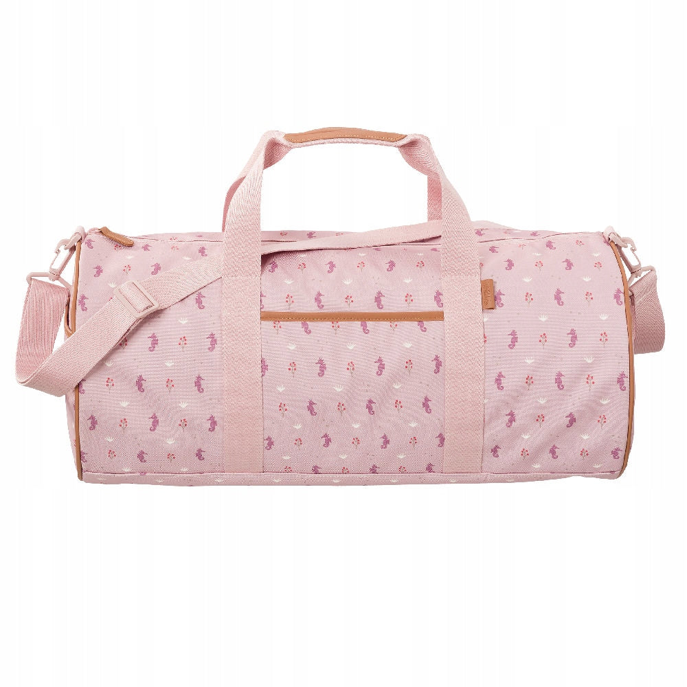 Fresk Bag Weekender bag Seahorse