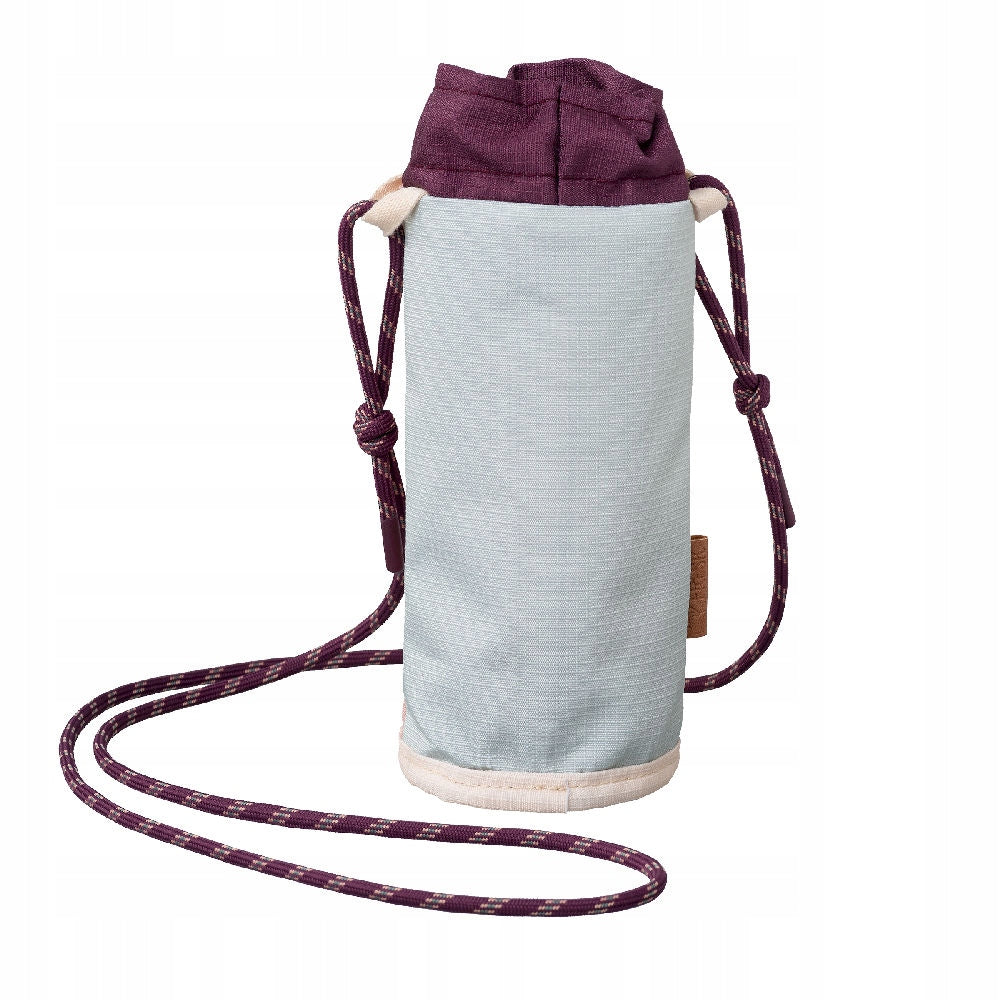 Fresk Outdoors Cameo Rose Bottle Cover Brand Fresk