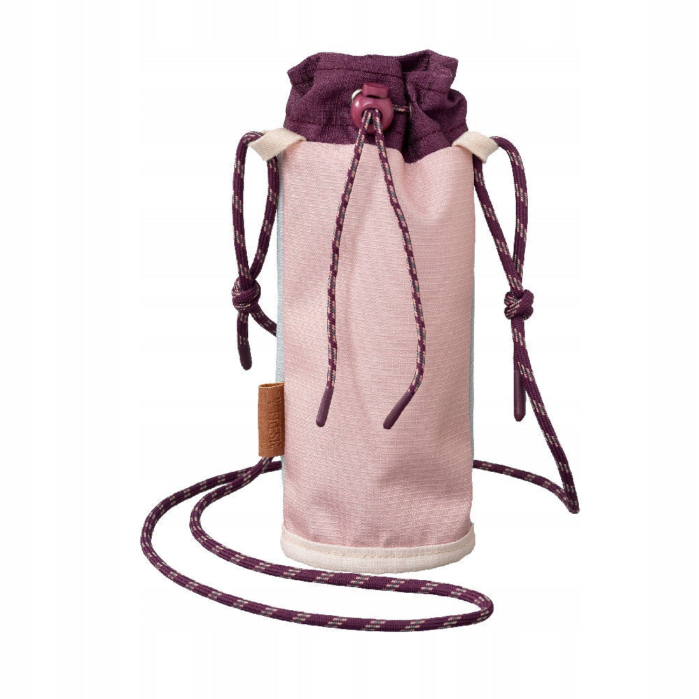 Fresk Outdoors Cameo Rose Bottle Cover